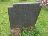 image of grave number 83695